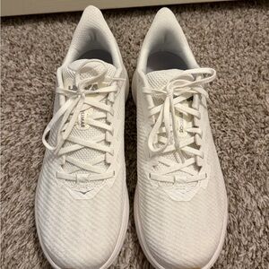 Men’s Hoka Solimar